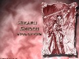 Mangas - Magic Knight Rayearth - 009